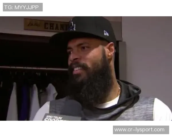 湖人对蒂米的关注加剧詹姆斯被下放南湾湖人后球队动态分析 湖人对蒂米的关注加剧詹姆斯被下放南湾湖人后球队动态分析