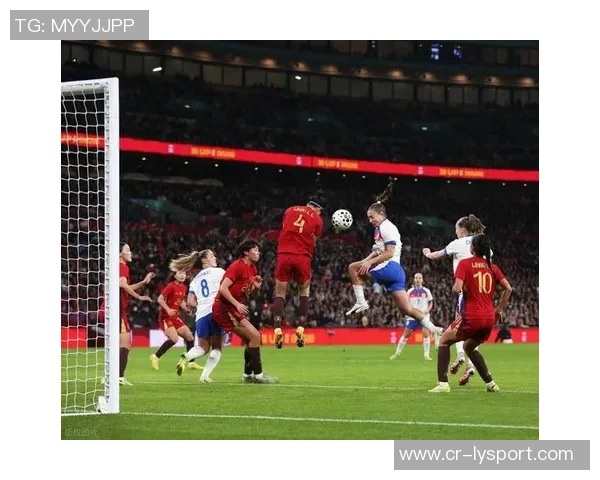 米利西奇面临下课风险亚洲杯表现将成为重要考核标准 米利西奇面临下课风险亚洲杯表现将成为重要考核标准