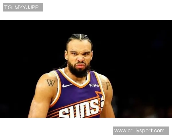 狄龙表现低迷遭遇困境13投仅中2分数惨淡5分6板1助1帽4犯规显疲态