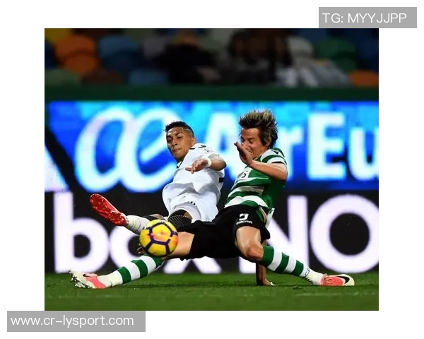 本赛季欧冠各大联赛场均积分分析英超领跑葡超紧随其后意甲表现稳健