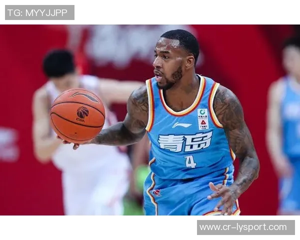 ESPN分析布泽尔表现出色但身体素质不足篮下终结能力存隐患