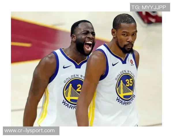 追梦勇士与骑士的宿敌之争为何未曾赢过我们队伍的传奇