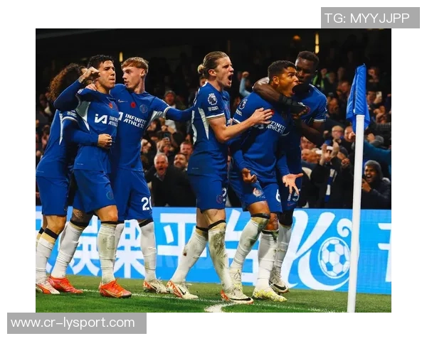 英超风云再起切尔西失利曼联无胜曼城热刺握手言和枪手红军双双取胜