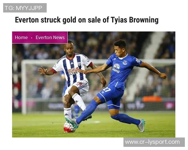 伤病困扰球队蒋光太莱昂纳多加布里埃尔或缺席柔佛之战