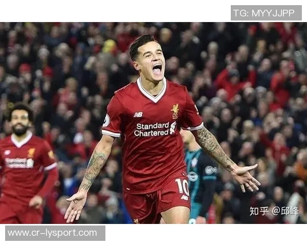 冬季转会首签拜仁租借18岁非洲之星前锋恩迪亚耶加盟 冬季转会首签拜仁租借18岁非洲之星前锋恩迪亚耶加盟