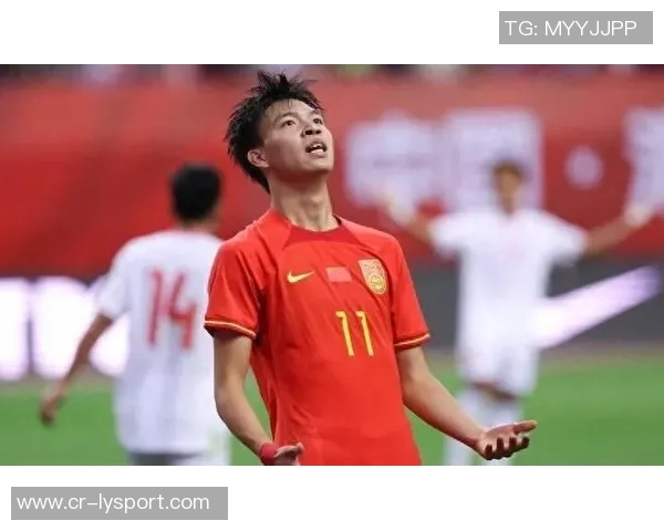 国足身价前十揭晓塞鸟王钰栋领衔三人破百万武磊意外跌出榜单