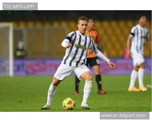 尤文冬窗难以引进高水平中场球员转会市场冷淡成主因