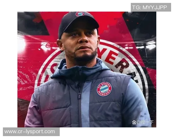 孔帕尼执教拜仁前50场联赛积126分仅次于瓜帅创历史佳绩