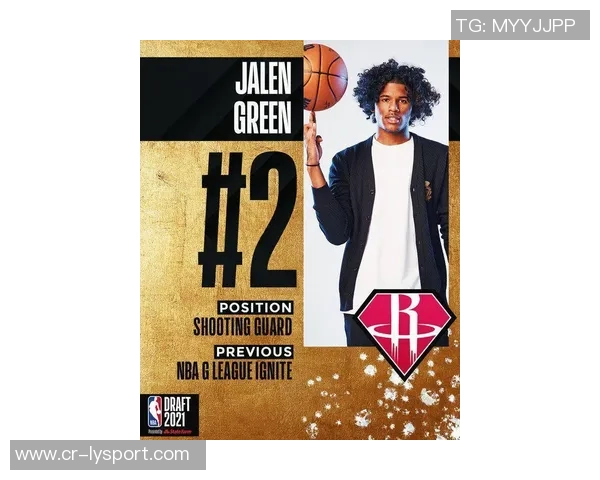 康宁汉姆坦言若被火箭选中也无怨言但心中始终向往活塞队伍 康宁汉姆坦言若被火箭选中也无怨言但心中始终向往活塞队伍