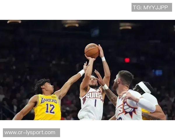 布克强调季末关键战役的重要性每场比赛都需全力以赴不可松懈