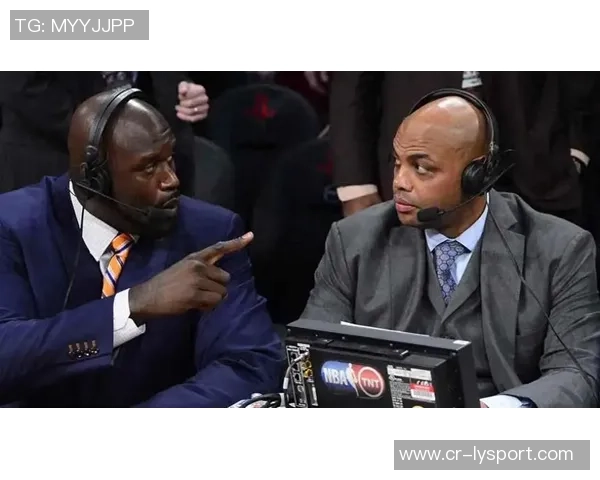 名记揭秘罗齐尔因伤缺席背后真相联盟早已知晓其赌球行为 名记揭秘罗齐尔因伤缺席背后真相联盟早已知晓其赌球行为