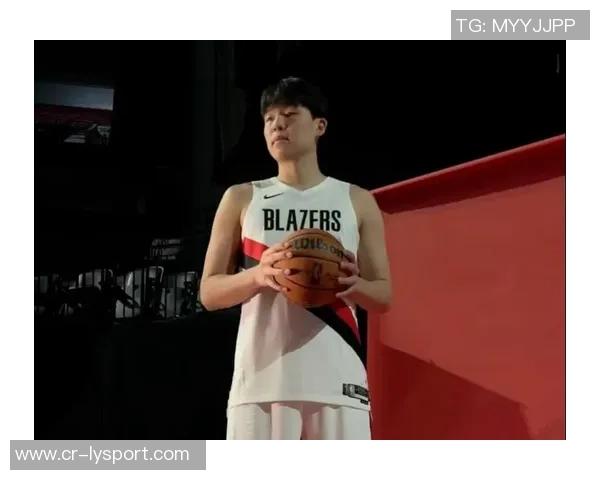 杨瀚森首次未能达标勇士表现虽不如预期但依然值得期待 杨瀚森首次未能达标勇士表现虽不如预期但依然值得期待