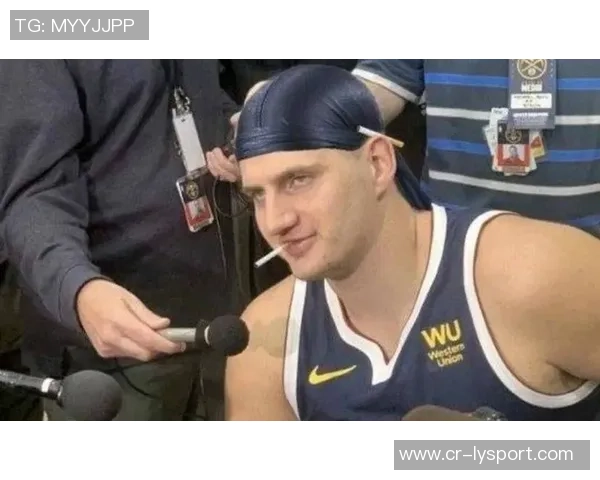 拉加贝尔分析MVP争夺战认为若约基奇健康亚历山大独占鳌头 拉加贝尔分析MVP争夺战认为若约基奇健康亚历山大独占鳌头