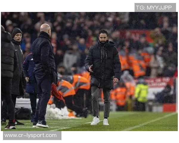 曼联英超11轮领先时间超阿莫林执教27场比赛总和