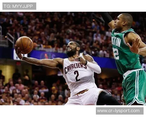 欧文引用歌词激励球队：逆境来临时你们是否依然坚定支持我们