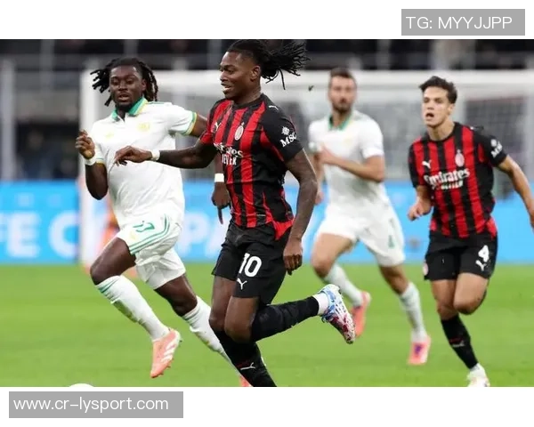 米体报道莱奥欲主罚点球遭阿莱格里坚持让恩昆库执行的背后故事 米体报道莱奥欲主罚点球遭阿莱格里坚持让恩昆库执行的背后故事