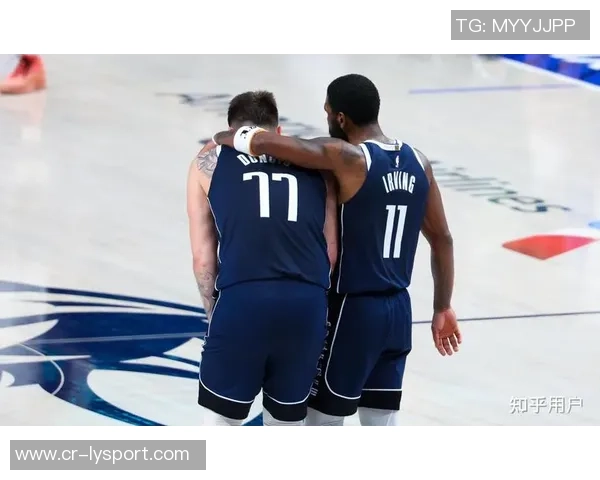 文班谈战胜森林狼的重要性：西部竞争激烈这场比赛意义非凡