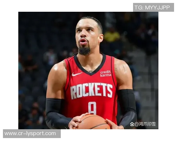 太阳主帅谈杰伦格林训练强度与复出时间的关系分析 太阳主帅谈杰伦格林训练强度与复出时间的关系分析