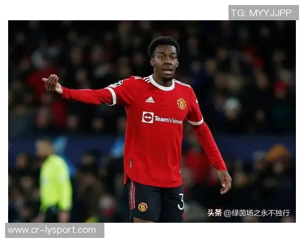 曼联官方庆祝纳尼39岁生日回顾其辉煌生涯230场比赛贡献41球65助攻