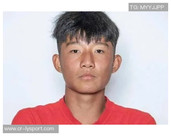 杨瑞琦誓言全力以赴争取理想成绩仅差高降级区2分