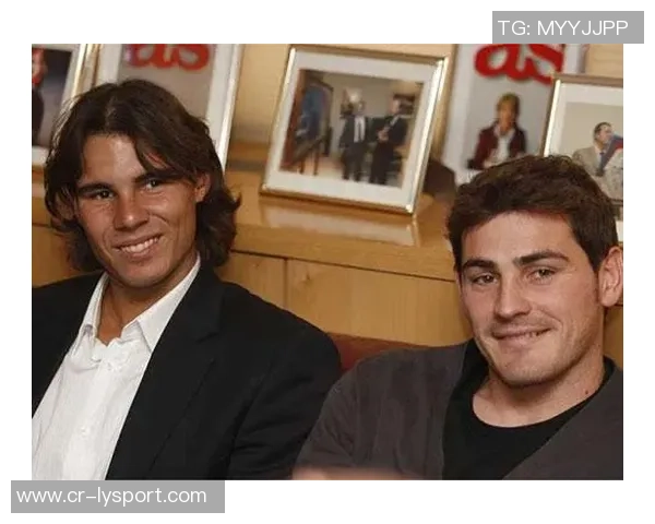 纳达尔表达愿望欲担任皇马主席但实现之路依然漫长