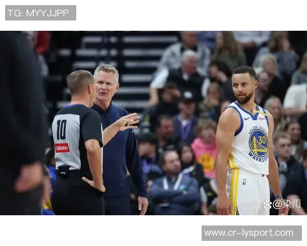 科尔谈上一场高大首发效果不明笑称因失误一直心有不甘 科尔谈上一场高大首发效果不明笑称因失误一直心有不甘