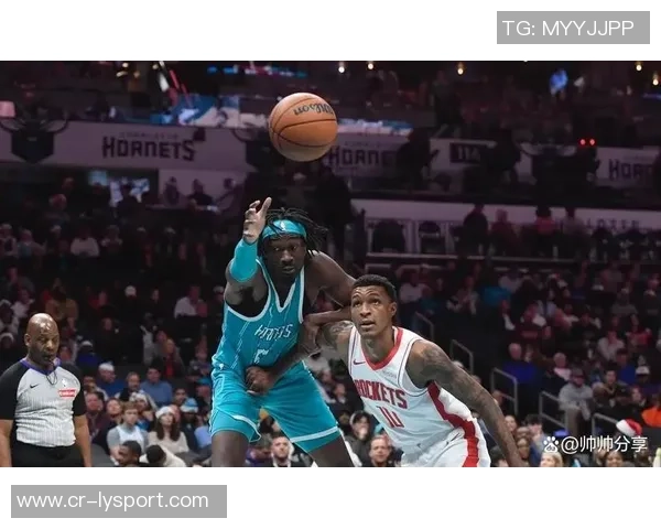 独行侠逆袭西部第十进入附加赛区北伐开拓者遭遇失利