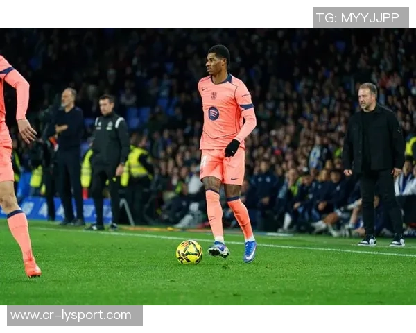 凯皇助攻拉什福德精准传球凯恩头球双响助球队取胜 凯皇助攻拉什福德精准传球凯恩头球双响助球队取胜