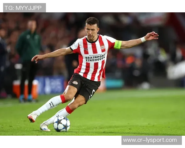 佩里西奇渴望重返国米埃因霍温坚持不放人引发关注