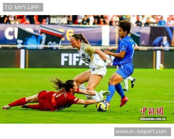 奥克兰联女足主帅感恩国际足联舞台虽遭武汉女足淘汰依然不忘初心