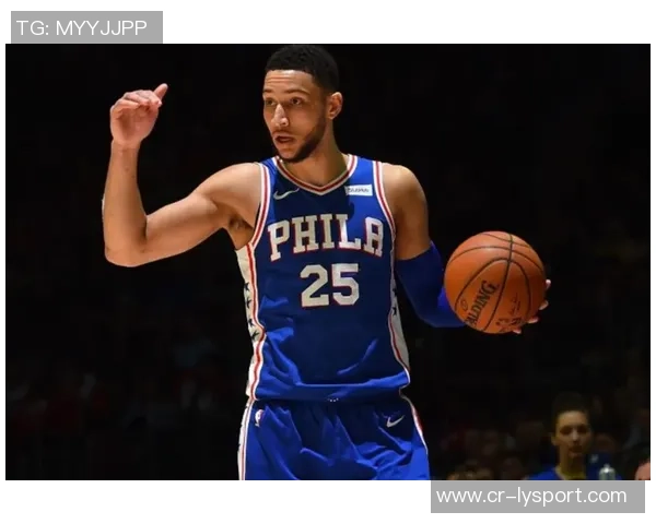 埃奇库姆回顾绝杀时刻：本欲等哨响再投篮但最终把握住机会