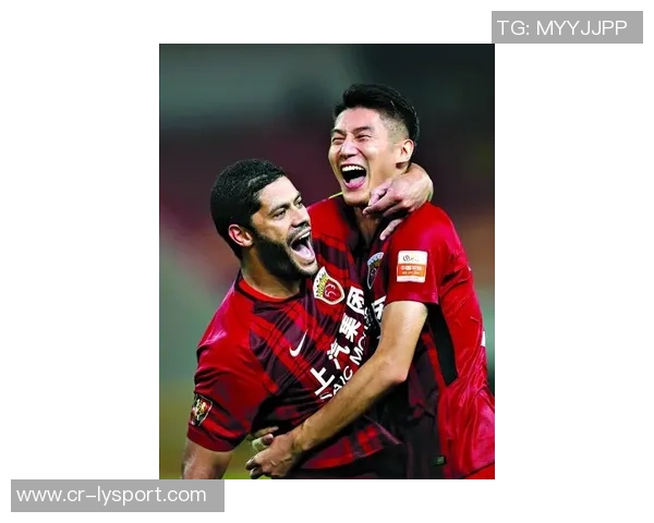 尤文欧冠战博德或遭大雪考验球队备战面临挑战 尤文欧冠战博德或遭大雪考验球队备战面临挑战