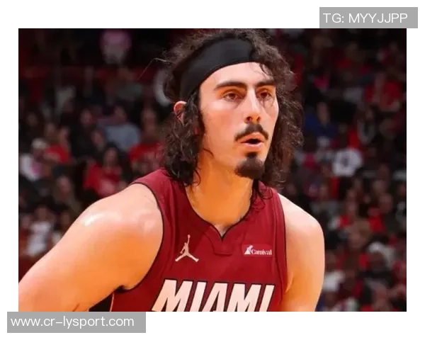 哈克斯强调球队必须用实际行动赢得比赛而非空谈