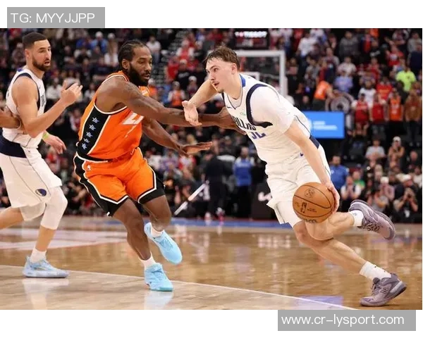 弗拉格单场狂砍35分成NBA历史未满19岁球员第三高得分仅次于詹姆斯