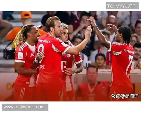 本赛季五大联赛帽子戏法球员盘点凯恩两次其他六人各一次