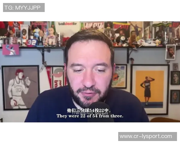 拓媒分析：交易罗威换克内克特或八村助力球队投射提升与杨瀚森成长