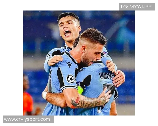 米兰球探现场考察铃木彩艳补时扑点助球队赢得关键胜利 米兰球探现场考察铃木彩艳补时扑点助球队赢得关键胜利