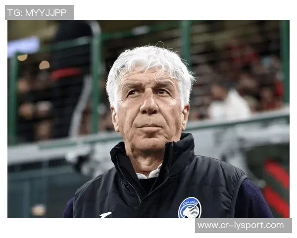 罗马本赛季前十场仅进十球创加斯佩里尼执教生涯最低纪录