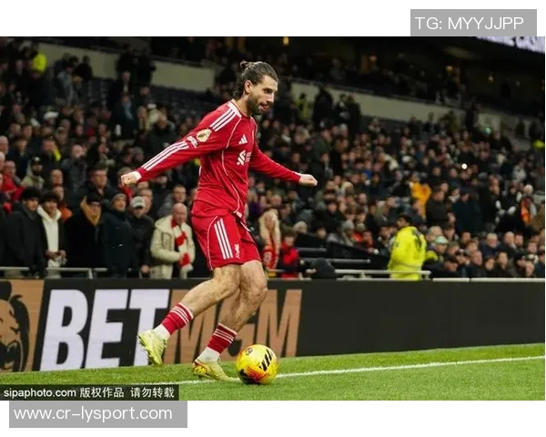 诺沃特尼称维尔茨有潜力争金球奖但在利物浦需时间适应 诺沃特尼称维尔茨有潜力争金球奖但在利物浦需时间适应