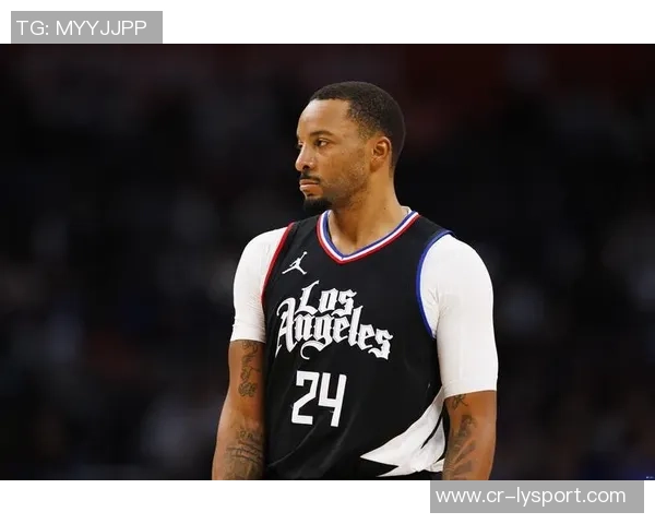 追梦:鲍威尔年薪高达2000万为何还要贬低比尔的价值 追梦:鲍威尔年薪高达2000万为何还要贬低比尔的价值