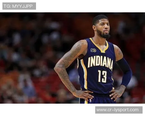 鲁杰里每日努力弥补不足期待为球队贡献力量