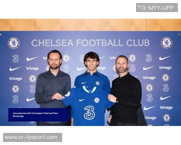 韦斯利租借加盟皇家社会利雅得胜利前锋买断费达1200万欧元 韦斯利租借加盟皇家社会利雅得胜利前锋买断费达1200万欧元