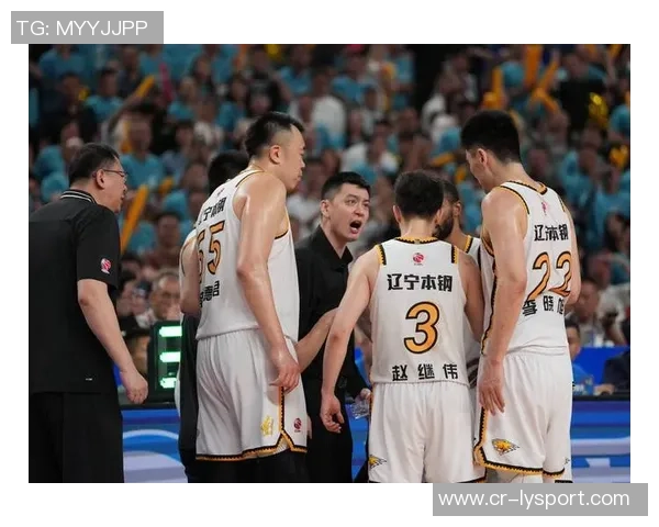 中国男篮延续阵容借复仇之力客场争胜展现团队精神 中国男篮延续阵容借复仇之力客场争胜展现团队精神