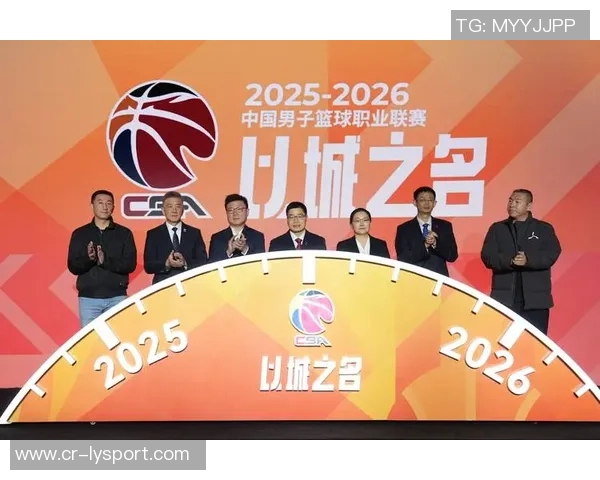 咪咕与CBA谈判三小时未果双方仍未达成一致意见 咪咕与CBA谈判三小时未果双方仍未达成一致意见