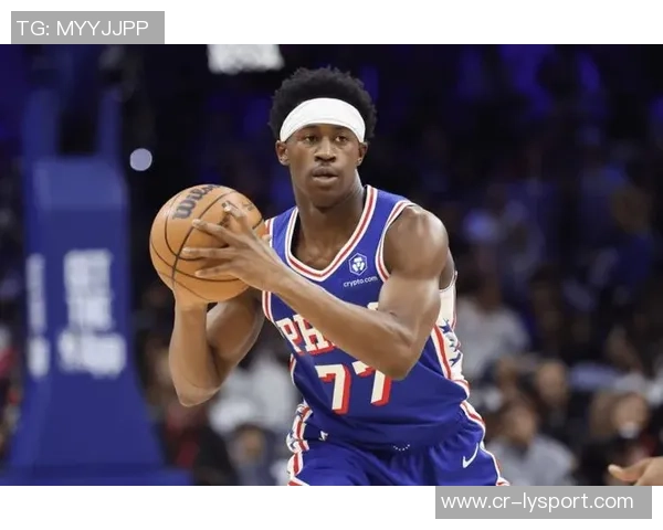 埃奇库姆13场比赛实现200分50篮板50助攻成NBA新星 埃奇库姆13场比赛实现200分50篮板50助攻成NBA新星