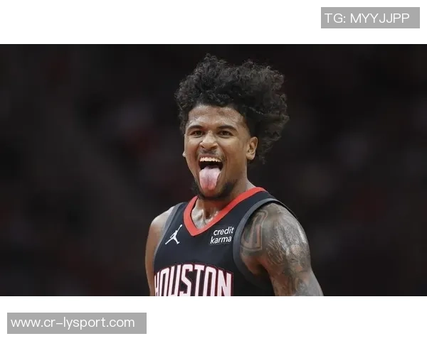 杰伦格林预计缺席对火箭前两场比赛4到6周后重新评估伤情 杰伦格林预计缺席对火箭前两场比赛4到6周后重新评估伤情