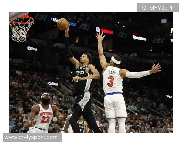 布朗全场最高33分数据全面却无力逆转球队遗憾空砍再度追平未能逆袭