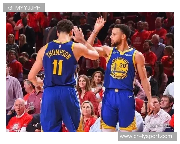 拒绝投篮策略阿门解析如何用多种方式破解大个子防守挑战