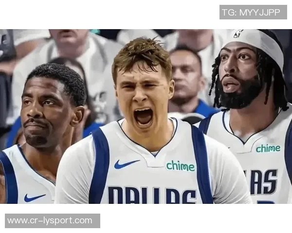 弗拉格12月表现惊艳圆梦月最佳新秀场均24分6板4助效率超高