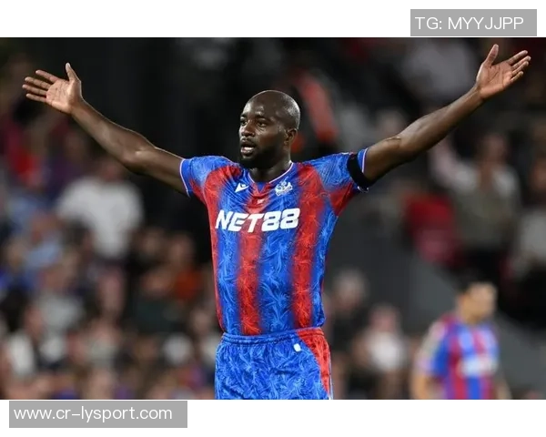 水晶宫对马特塔要价过高米兰今夏曾有意但未能谈判成功